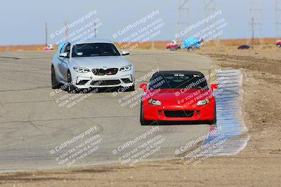 media/Dec-09-2022-Turn8 Trackdays (Fri) [[a82f2e2fc7]]/Advanced Intermediate Combined/Outside Grapevine/